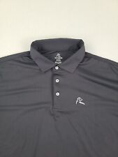 sz polo s shirts men xxl for sale  Scottsdale