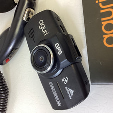Aguri dx1000 dash for sale  WETHERBY