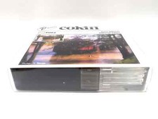 Cokin farbdifussor color gebraucht kaufen  Bad Emstal