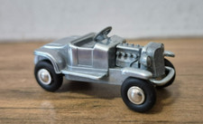 Schuco piccolo ford gebraucht kaufen  Berlin