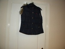 Ladies jack wills for sale  WILLENHALL