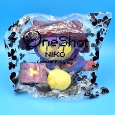 Oneshot niko cat d'occasion  Expédié en Belgium