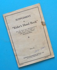 1915 1928 harley for sale  Apple Valley