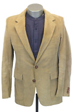 Tan vintage 80s for sale  Lincoln