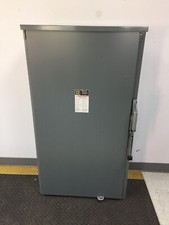 Square h365r 400 for sale  Mount Sterling