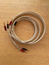 Qed qudos wire for sale  BRIGHTON