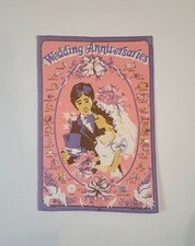 Vintage 1970s wedding for sale  ST. LEONARDS-ON-SEA