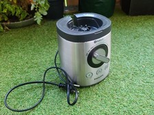 Philips problend standmixer gebraucht kaufen Philips problend standmixer gebraucht kaufen  Immenstadt i.Allgäu