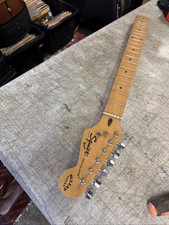 Older mik bullet for sale  Orange