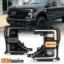 superduty 350 ford f for sale  Hacienda Heights