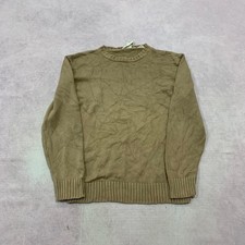 sueter timberland comprar usado sueter timberland comprar usado  Enviando para Brazil