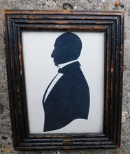 Reserve c1850 walter for sale  GRAVESEND