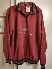 Indy 500 racing for sale  Osceola