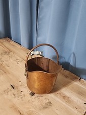 Vintage copper coal for sale  Union