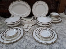 Wedgwood isis pattern for sale  MILTON KEYNES