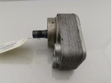 Refroidisseur huile renault d'occasion Refroidisseur huile renault d'occasion  Varilhes