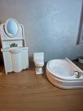 pink toilet for sale pink toilet for sale Northampton