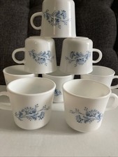 Set corning ware for sale  Chicago