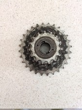 Suntour perfect speed for sale  NOTTINGHAM