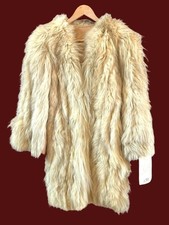 Vintage michaels furs for sale  Wakefield