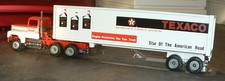 Leffler texaco havoline for sale  Lebanon