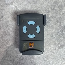 Hormann garage door for sale  HAVERFORDWEST
