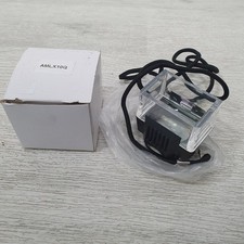 10x loupe magnifier for sale  GLASGOW