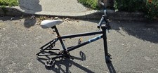 Kink mission 2013 for sale  Saint James