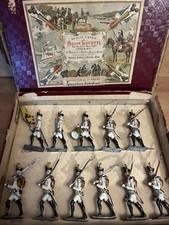 Lucotte ancien 1910 d'occasion  Paris-