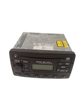 ford cd 6000 mp3 for sale ford cd 6000 mp3 for sale RUGBY