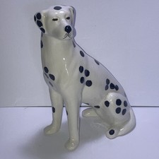 Vtg collectable ceramic for sale  SHREWSBURY