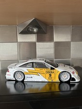 Models calibra 18 for sale  GLASGOW