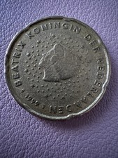 Centesimi euro 1999 usato  Vittuone