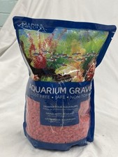 Marina decorative aquarium for sale  DERBY