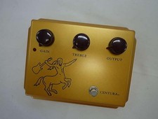 Ceriatone centura matte for sale  Shipping to United States