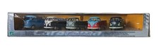 Cararama pickup set for sale  BRISTOL