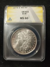 United states morgan usato United states morgan usato  Eboli