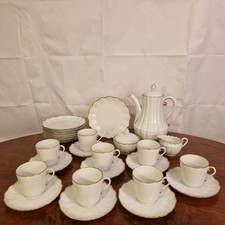 Giraud limoges corail gebraucht kaufen  Hennef