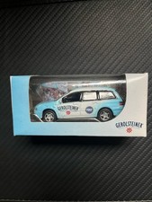 Werbetruck gerolsteiner fiat gebraucht kaufen Werbetruck gerolsteiner fiat gebraucht kaufen  Unterwellenborn