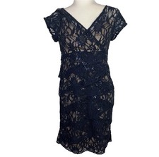 Scarlett women black for sale  Santa Fe