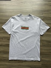 Bootleg supreme tshirt for sale  Spokane
