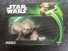 Noris puzzle star gebraucht kaufen  Wiesent
