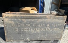 antique motorcycle signs for sale antique motorcycle signs for sale Danville