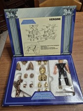 Cavaliere dello zodiaco usato  Parma