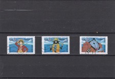 2025 piece lot d'occasion  La Seyne-sur-Mer