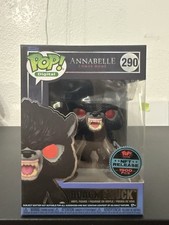 Funko pop digital for sale  El Monte