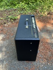 Fender 2231200000 hot for sale  Kirkland
