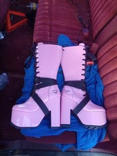 ladies knee boots for sale ladies knee boots for sale Leitchfield