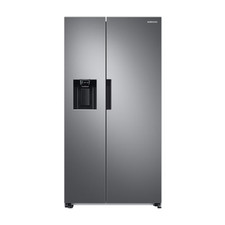 Fridge freezer samsung for sale  UK