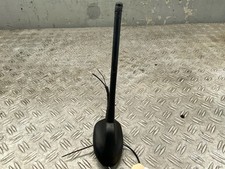 87904 antenne dach gebraucht kaufen  Neu-Ulm